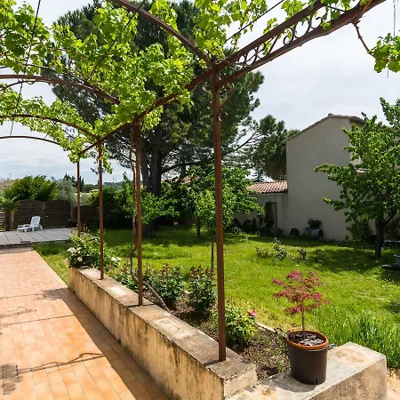 Luxurious In With Swimming Pool *